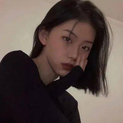 手游轨迹王座腾讯版下载