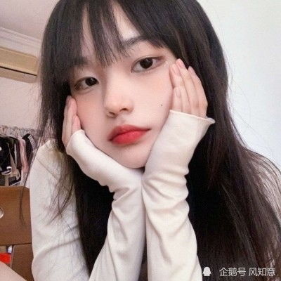 骏梦古龙群侠传手游下载