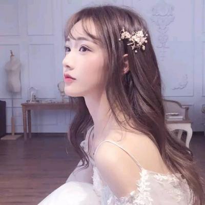 宝宝音乐会宝宝巴士游戏(改名宝宝运动会)下载