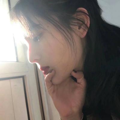 航海王热血航线九游版下载