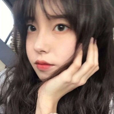 侠魂手游下载