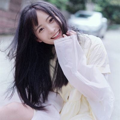 KU游BET9官方版-KU游BET9最新版V5.86.22.714 -安卓汉化版