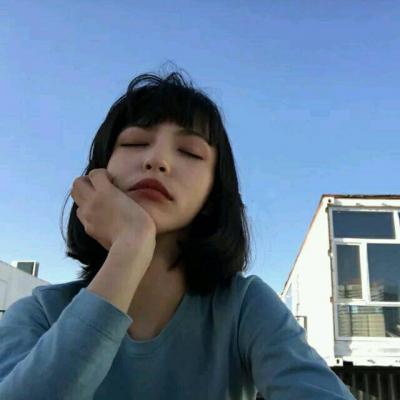 西游女儿国h5手游下载