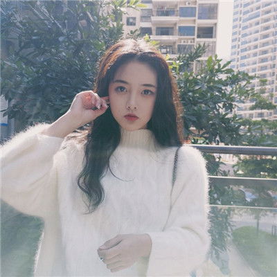 王牌坦克大战测试服下载