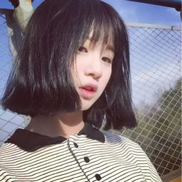樱花校园模拟器古装版下载中文