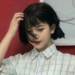 主公快点内购破解版下载