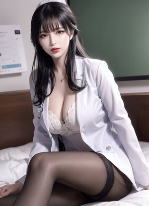 4399爆枪英雄2手机版下载